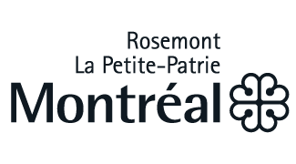 rosemont_logo